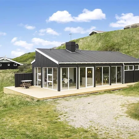 Lk157-lokken-ruthsvej-15 *